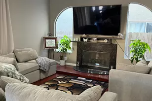 475 Santa Barbara St, Los Banos, CA 93635 - Photo 12
