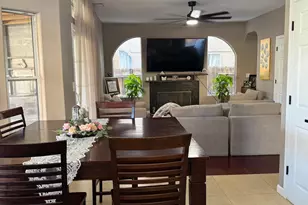 475 Santa Barbara St, Los Banos, CA 93635 - Photo 10