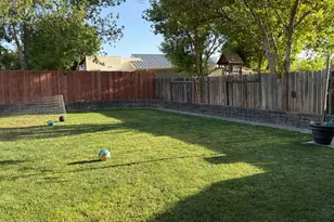 475 Santa Barbara St, Los Banos, CA 93635 - Photo 34