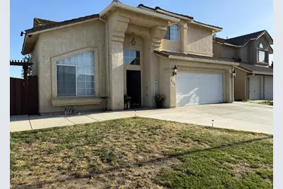 475 Santa Barbara Street, Los Banos, CA 93635 - Photo 38
