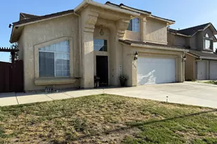 475 Santa Barbara St, Los Banos, CA 93635 - Photo 38