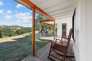 14883 Vaira Ranch Rd, Drytown, CA 95699 - Photo 22