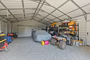 14883 Vaira Ranch Rd, Drytown, CA 95699 - Photo 40