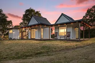 14883 Vaira Ranch Rd, Drytown, CA 95699 - Photo 8