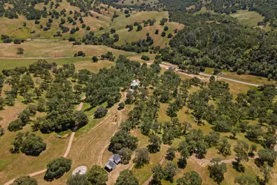 14883 Vaira Ranch Road, Drytown, CA 95699 - Photo 54