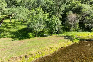 14883 Vaira Ranch Rd, Drytown, CA 95699 - Photo 6