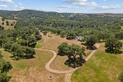 14883 Vaira Ranch Road, Drytown, CA 95699 - Photo 56