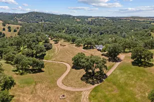 14883 Vaira Ranch Rd, Drytown, CA 95699 - Photo 56