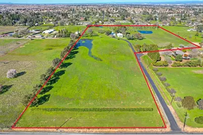 3510 Vineyard Road, Roseville, CA 95747 - Photo 1