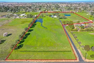 3510 Vineyard Rd, Roseville, CA 95747 - Photo 1