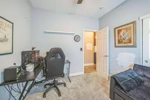 5053 Miguel Dr, Oakley, CA 94561 - Photo 20