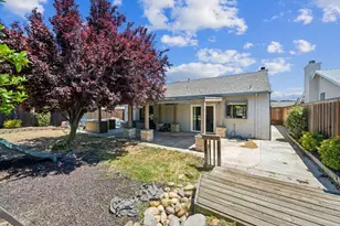 5053 Miguel Dr, Oakley, CA 94561 - Photo 28