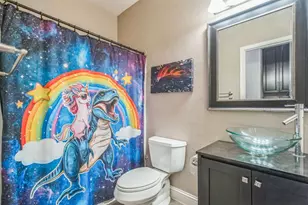 5053 Miguel Dr, Oakley, CA 94561 - Photo 24