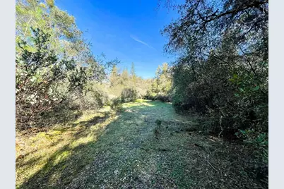 3040 Wolverine Court, El Dorado, CA 95623 - Photo 10