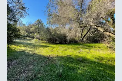 3040 Wolverine Court, El Dorado, CA 95623 - Photo 8