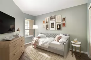 15205 Medella Cir, Sloughhouse, CA 95683 - Photo 10