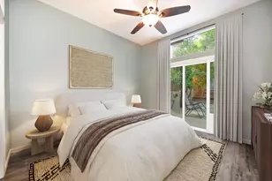 15205 Medella Cir, Sloughhouse, CA 95683 - Photo 8