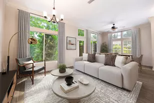 15205 Medella Cir, Sloughhouse, CA 95683 - Photo 1