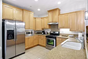 1225 Marseille Ln, Roseville, CA 95747 - Photo 14