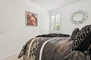 1225 Marseille Ln, Roseville, CA 95747 - Photo 30