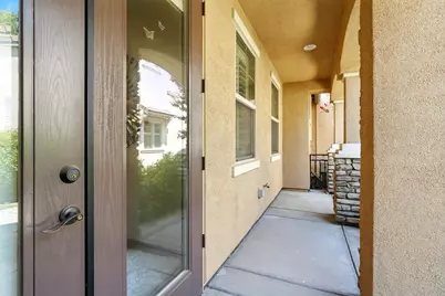 1225 Marseille Lane, Roseville, CA 95747 - Photo 10