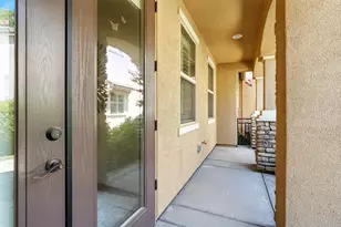 1225 Marseille Ln, Roseville, CA 95747 - Photo 10