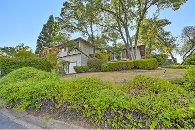 987 King Henry Way, El Dorado Hills, CA 95762 - Photo 1