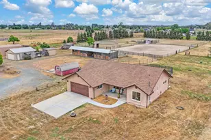 24684 N Watkinson Rd, Acampo, CA 95220 - Photo 1