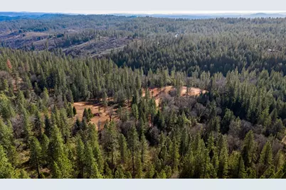 4900 Kelley Place, Garden Valley, CA 95633 - Photo 4