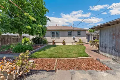5532 Fruitridge Road, Sacramento, CA 95820 - Photo 18