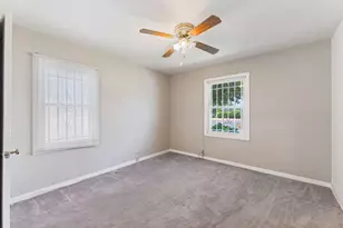 5532 Fruitridge Rd, Sacramento, CA 95820 - Photo 10