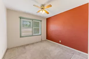 5532 Fruitridge Rd, Sacramento, CA 95820 - Photo 8