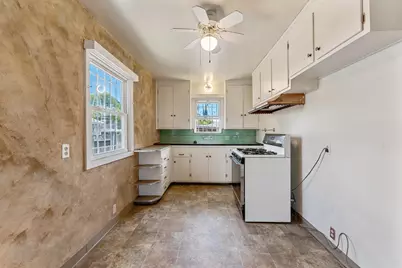 5532 Fruitridge Road, Sacramento, CA 95820 - Photo 6