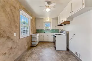 5532 Fruitridge Rd, Sacramento, CA 95820 - Photo 6