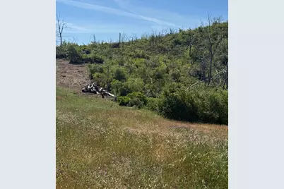 8744 Maranatha Lane, Mountain Ranch, CA 95245 - Photo 20