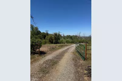 8744 Maranatha Lane, Mountain Ranch, CA 95245 - Photo 4