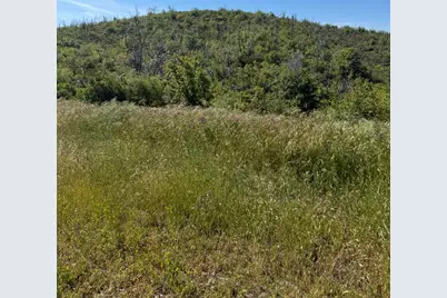 8744 Maranatha Lane, Mountain Ranch, CA 95245 - Photo 22