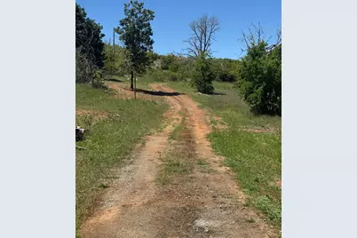 8744 Maranatha Lane, Mountain Ranch, CA 95245 - Photo 6