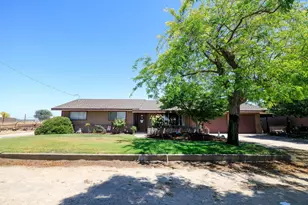 4270 Sultana Ave, Atwater, CA 95301 - Photo 1