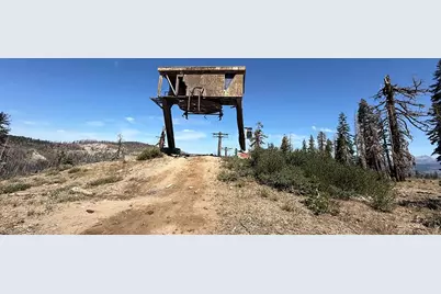 99981 Mormon Emigrant Trail, Pollock Pines, CA 95726 - Photo 18