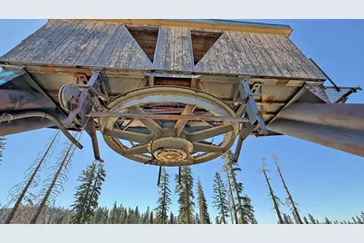 99981 Mormon Emigrant Trail, Pollock Pines, CA 95726 - Photo 16