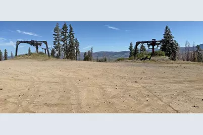 99981 Mormon Emigrant Trail, Pollock Pines, CA 95726 - Photo 10