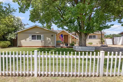 9289 Elm Avenue, Orangevale, CA 95662 - Photo 1