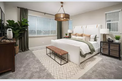 9025 Himalaya Way, Roseville, CA 95747 - Photo 6