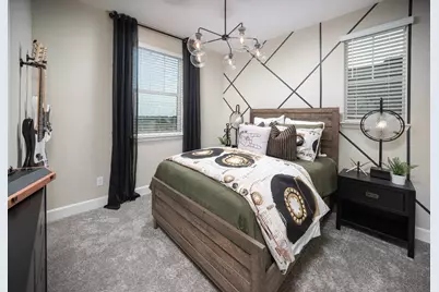 9025 Himalaya Way, Roseville, CA 95747 - Photo 10