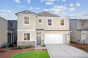 9025 Himalaya Wy, Roseville, CA 95747 - Photo 1