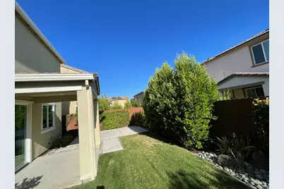 9025 Himalaya Way, Roseville, CA 95747 - Photo 16