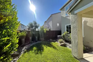 9025 Himalaya Wy, Roseville, CA 95747 - Photo 14