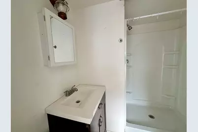 N Lincoln Way #73, Galt, CA 95632 - Photo 8