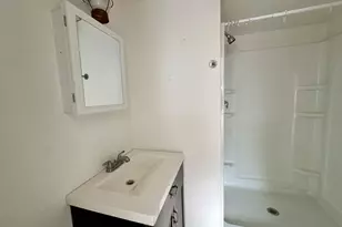 N Lincoln Way, Galt, CA 95632 - Photo 8